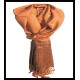 Patterns Stoles Viscose pezeli - Indian stoles,Patterns Stoles Viscose pezeli