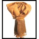 Patterns Stoles Viscose pezeli - Indian stoles,Patterns Stoles Viscose pezeli