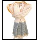 Patterns Stoles Viscose pezeli - Indian stoles,Patterns Stoles Viscose pezeli