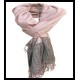 Patterns Stoles Viscose pezeli - Indian stoles,Patterns Stoles Viscose pezeli