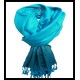 Patterns Stoles Viscose pezeli - Indian stoles,Patterns Stoles Viscose pezeli