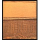 Patterns Stoles Viscose pezeli - Indian stoles,Patterns Stoles Viscose pezeli