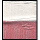 Patterns Stoles Viscose pezeli - Indian stoles,Patterns Stoles Viscose pezeli