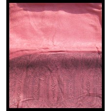Pezeli viscose and wool stole - Indian stole Pezeli viscose and wool stole - Indian stole