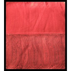 Pezeli viscose and wool stole - Indian stole Pezeli viscose and wool stole - Indian stole