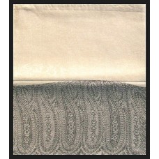 Pezeli viscose and wool stole - Indian stole Pezeli viscose and wool stole - Indian stole