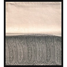 Pezeli viscose and wool stole - Indian stole Pezeli viscose and wool stole - Indian stole