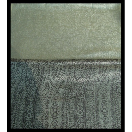 Etoles Motifs Viscose Pezeli - Etoles indiennes,Etoles Motifs Viscose Pezeli