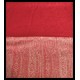 Patterns Stoles Viscose pezeli - Indian stoles,Patterns Stoles Viscose pezeli