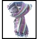 Stole viscose multy color- Stole Indian,Viscose Stoles Rongoli