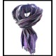 Stole viscose multy color- Stole Indian,Viscose Stoles Rongoli