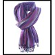 Stole viscose multy color- Stole Indian,Viscose Stoles Rongoli