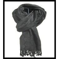 Stole viscose multy color- Stole Indian