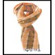 Stole viscose multy color- Stole Indian,Viscose Stoles Rongoli