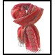 Stole viscose multy color- Stole Indian,Viscose Stoles Rongoli