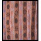 Stole viscose multy color- Stole Indian,Viscose Stoles Rongoli