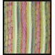 Stole viscose multy color- Stole Indian,Viscose Stoles Rongoli