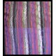 Stole viscose multy color- Stole Indian,Viscose Stoles Rongoli