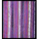 Stole viscose multy color- Stole Indian,Viscose Stoles Rongoli