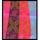 Stole viscose multy color- Stole Indian,Viscose Stoles Rongoli