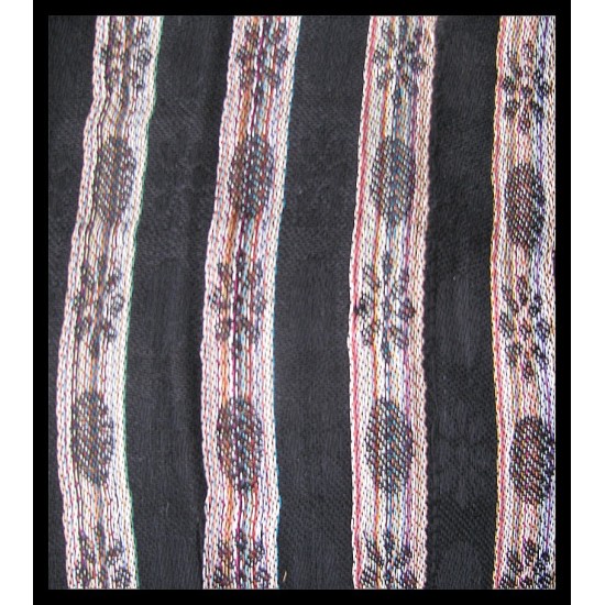 Stole viscose multy color- Stole Indian,Viscose Stoles Rongoli