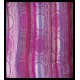 Stole viscose multy color- Stole Indian,Viscose Stoles Rongoli