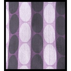 Etole motifs en viscose - Etole indienne Etole motifs en viscose - Etole indienne