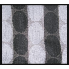 Etole motifs en viscose - Etole indienne Etole motifs en viscose - Etole indienne