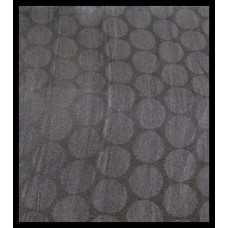 Etole motifs en viscose - Etole indienne Etole motifs en viscose - Etole indienne
