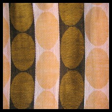 Etole motifs en viscose - Etole indienne Etole motifs en viscose - Etole indienne