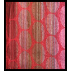 Etole motifs en viscose - Etole indienne Etole motifs en viscose - Etole indienne