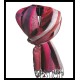 Stole viscose multy color - Indian Stole,Patterns Stoles Viscose strip