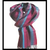 Stole viscose multy color - Indian Stole