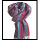 Stole viscose multy color - Indian Stole,Patterns Stoles Viscose strip