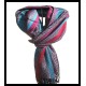 Stole viscose multy color - Indian Stole,Patterns Stoles Viscose strip