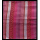 Stole viscose multy color - Indian Stole,Patterns Stoles Viscose strip