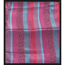 Stole viscose multy color - Indian Stole Stole viscose multy color - Indian Stole