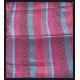 Stole viscose multy color - Indian Stole,Patterns Stoles Viscose strip