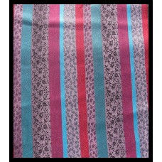 Stole viscose multy color - Indian Stole Stole viscose multy color - Indian Stole