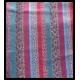 Stole viscose multy color - Indian Stole,Patterns Stoles Viscose strip