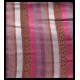 Stole viscose multy color - Indian Stole,Patterns Stoles Viscose strip