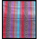 Stole viscose multy color - Indian Stole,Patterns Stoles Viscose strip