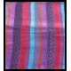 Stole viscose multy color - Indian Stole,Patterns Stoles Viscose strip