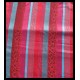 Stole viscose multy color - Indian Stole,Patterns Stoles Viscose strip