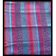 Stole viscose multy color - Indian Stole,Patterns Stoles Viscose strip