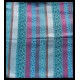 Stole viscose multy color - Indian Stole,Patterns Stoles Viscose strip