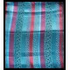 Stole viscose multy color - Indian Stole,Patterns Stoles Viscose strip