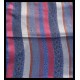 Stole viscose multy color - Indian Stole,Patterns Stoles Viscose strip