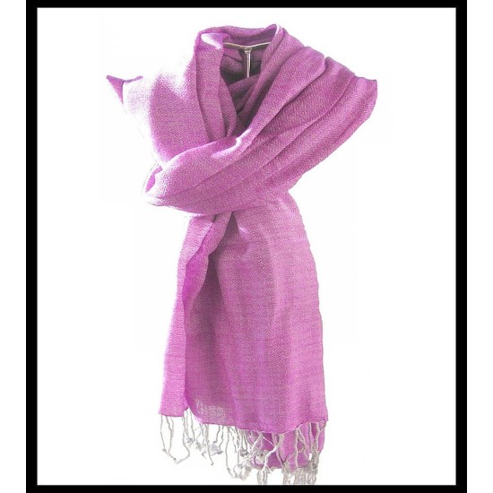 Stole viscose single color - Indian Stole,Viscose Stoles