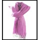 Stole viscose single color - Indian Stole,Viscose Stoles